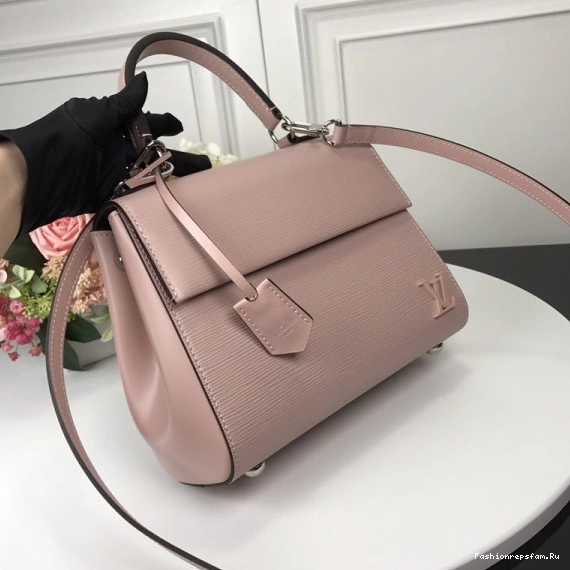FS CHEAP Vuitton CHANELUNY Louis BB 0727